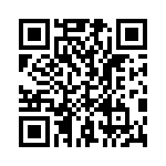 TC-37PSCH QRCode