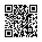 TC-4-000MBE-T QRCode