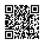 TC-4-096MCE-T QRCode