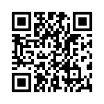 TC-4-096MDD-T QRCode