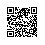 TC-40-000MBE-T QRCode