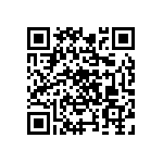 TC-44-000MDD-T QRCode