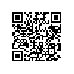 TC-50-000MBD-T QRCode