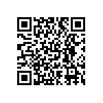 TC-54-000MDE-T QRCode