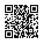 TC-6-000MBE-T QRCode