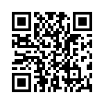 TC-6-000MCE-T QRCode