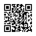 TC-6-000MDE-T QRCode