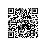 TC-60-000MBD-T QRCode