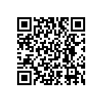 TC-62-500MBD-T QRCode