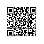 TC-62-500MDD-T QRCode