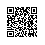 TC-62-500MDE-T QRCode