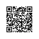 TC-7-3728MCD-T QRCode