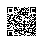 TC-72-000MDD-T QRCode