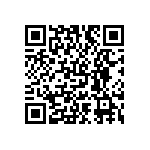 TC-75-000MBD-T QRCode