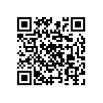 TC-75-000MDD-T QRCode