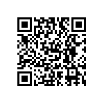 TC-76-800MDD-T QRCode