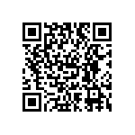 TC-76-800MDE-T QRCode