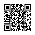 TC-8-000MDD-T QRCode