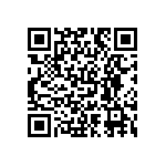 TC-80-000MDD-T QRCode