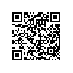 TC030090BH10138BG1 QRCode