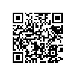 TC030090BH10238BJ1 QRCode