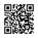 TC03670001 QRCode