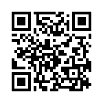 TC03X-2-103E QRCode