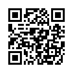 TC03X-2-502E QRCode