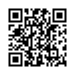 TC040362A500G QRCode