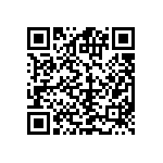 TC045090BH16236BJ1 QRCode