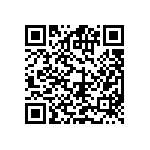 TC045150WH16238BJ1 QRCode