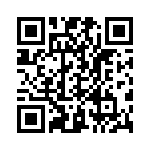 TC060362A500G QRCode