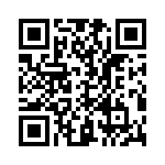 TC07-11YWA QRCode