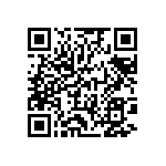 TC0700P6PUR10E04BK QRCode