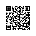 TC0700PIBB6PSR05E04BL QRCode