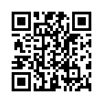 TC070362A500G QRCode