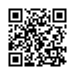 TC07EUA QRCode