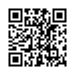 TC100350BB00G QRCode