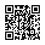 TC1003620000G QRCode