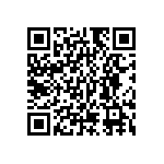 TC1016-3-0VLTTR-VAO QRCode