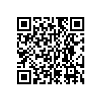 TC1016-3-3VLTTR QRCode