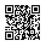 TC1029EUATR QRCode