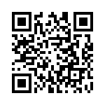 TC103J2K QRCode