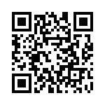 TC1044SMJA QRCode