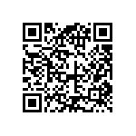 TC1055-3-0VCT713 QRCode