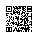 TC1072-1-8VCH713 QRCode