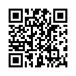 TC110362A500G QRCode