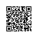 TC1107-2-5VUATR QRCode