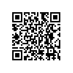 TC1107-3-0VUATR QRCode