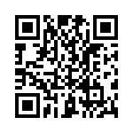 TC1107-3-3VOA QRCode